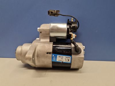 Стартер для Infiniti FX S50 2003-2008