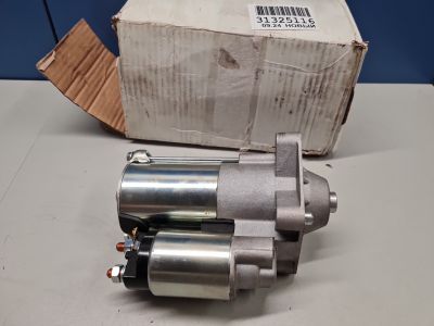 Стартер для Volvo XC90 2002-2015