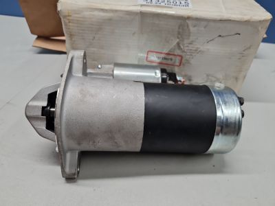 Стартер для Opel Astra J 2009-2017