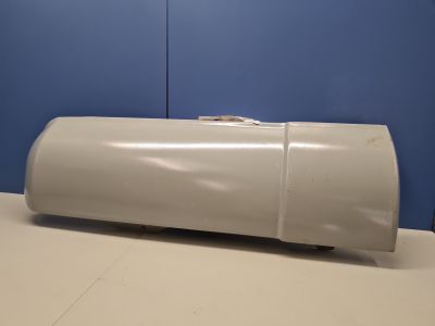 Угол кабины правый для MAN TGS 2007-