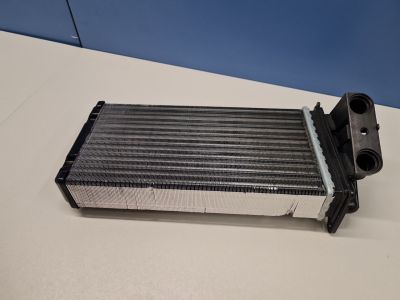 Радиатор отопителя для Fiat Albea 2002-2012