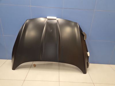 Капот для Ford Kuga 2012-2019