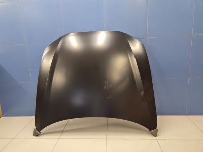 Капот для Audi A6 S6 C7 2011-2018