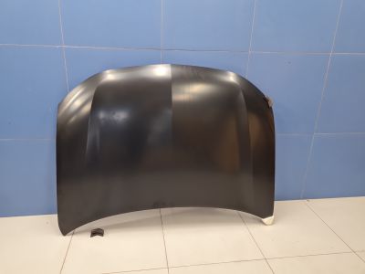 Капот для Mitsubishi Outlander GF 2012-