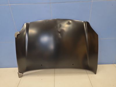 Капот для Toyota Avensis T25 2003-2008