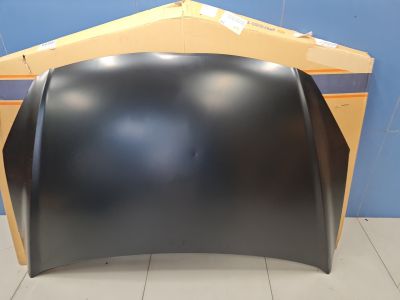 Капот для Hyundai i30 2007-2012
