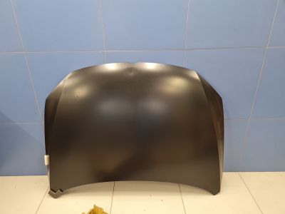 Капот для Volkswagen Jetta A6 2010-2018