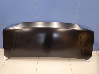 Капот для Citroen Jumper 244 2002-2006
