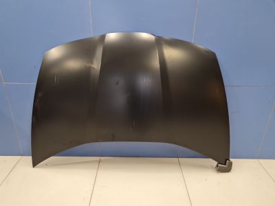 Капот для Honda Civic 5D 2006-2012