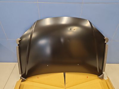 Капот для Honda Civic 2001-2005