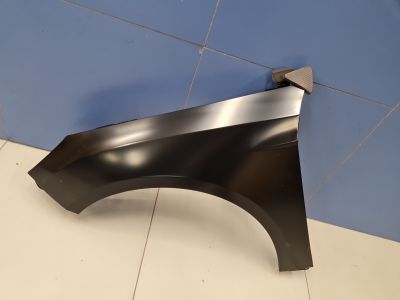 Крыло переднее левое для Ford Focus 3 2011-2019