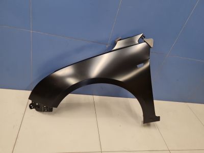 Крыло переднее левое для Chevrolet Cruze 2009-2016