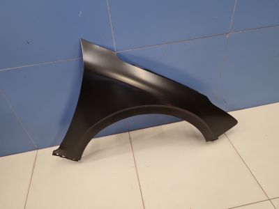 Крыло переднее правое для KIA K5 2020-