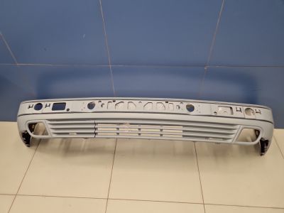 Бампер передний для Mercedes E-klasse W210 1995-2002