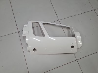 Рамка фары левой для Volvo TRUCK FH 2013-2019