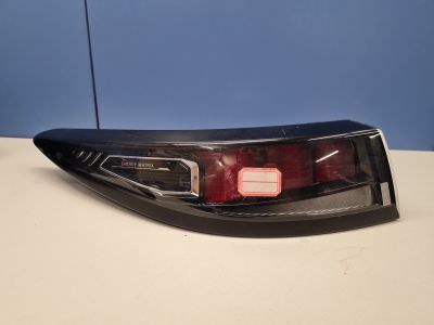 Фонарь задний левый для Exeed RX 2023-