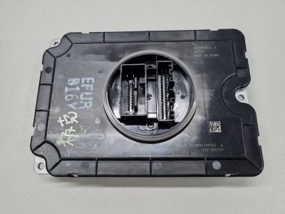 Блок управления фары правой для Zeekr 009 2022-