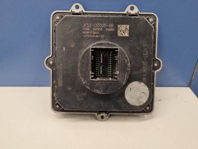 Модуль управления светодиодной фарой для Land Rover Range Rover 2012-