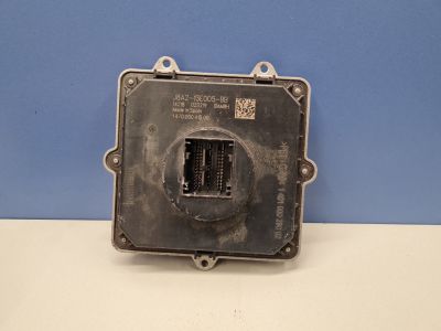 Блок управления светодиодной фары для Land Rover Range Rover Velar 2017-