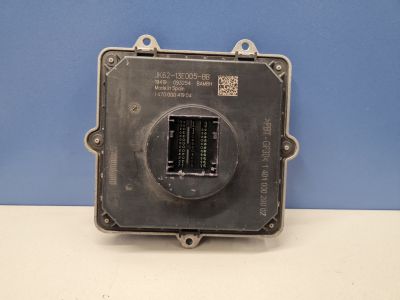 Блок управления фары для Land Rover Range Rover Velar 2017-