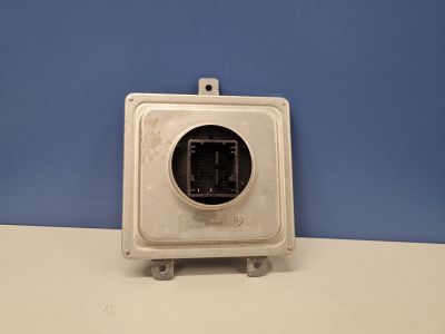 Блок управления фары для BMW X5 G05 2018-