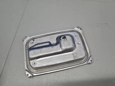 Блок управления светом фар для Mercedes GLE-klasse W167 2019-