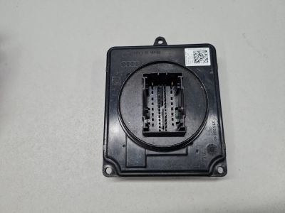 Блок управления светом фар для Audi Q5 FY 2017-