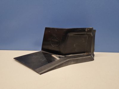 Защитная накладка заднего фонаря правая для Exeed RX 2023-