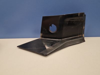 Защитная накладка заднего фонаря правая для Exeed RX 2023-