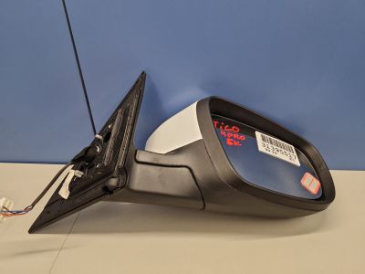 Зеркало правое для Chery Tiggo 4 Pro 2020-