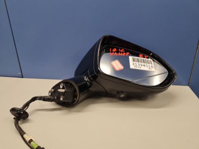 Зеркало правое для Exeed RX 2023-