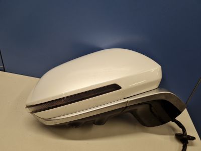 Зеркало правое для Exeed RX 2023-