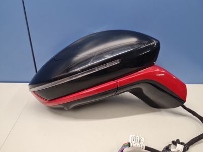 Зеркало правое для Omoda C5 2022-