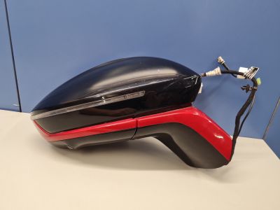 Зеркало правое для Omoda C5 2022-