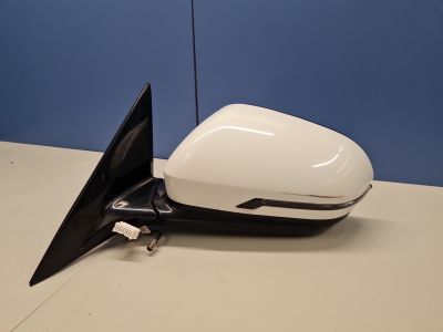 Зеркало левое для Chery Tiggo 8 Pro Max 2022-