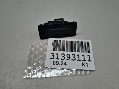 Кнопка открывания багажника для Omoda C5 2022-