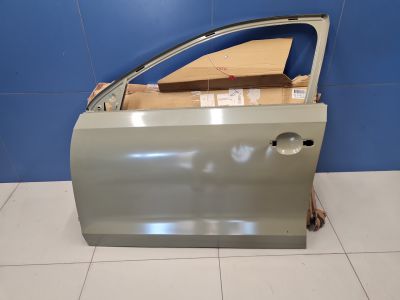 Дверь левая передняя для Volkswagen Jetta A6 2010-2018