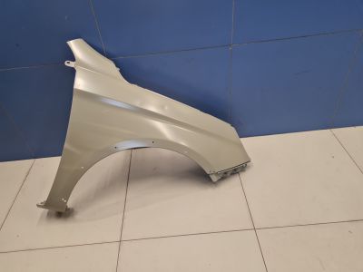 Крыло переднее правое для LADA Vesta 2015-