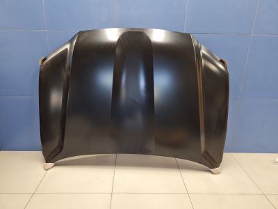 Капот для Toyota Land Cruiser 200 2008-