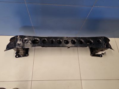 Усилитель бампера переднего для Ford Focus 3 2011-2019