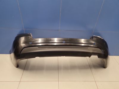 Бампер задний для LADA Granta 2011-