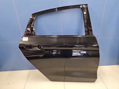 Дверь правая задняя для Chery Arrizo 8 2022