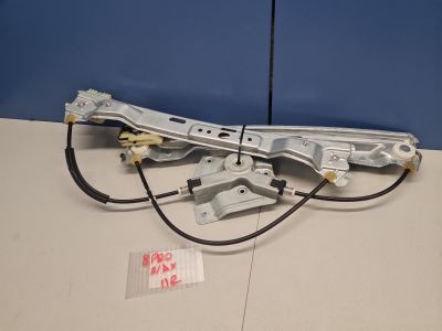 Стеклоподъемник передний правый для Chery Tiggo 8 Pro Max 2022-