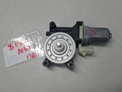 Моторчик стеклоподъёмника передний правый для Chery Tiggo 8 Pro Max 2022-