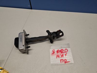 Ограничитель двери передней для Chery Tiggo 8 Pro Max 2022-