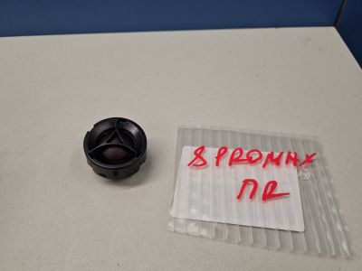 Динамик двери для Omoda C5 2022-