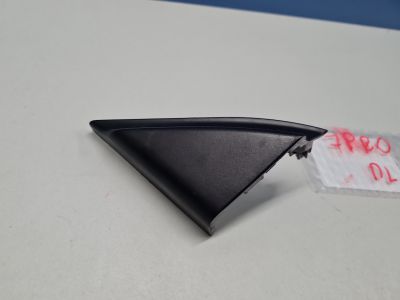 Крышка зеркала внутренняя левая для Chery Tiggo 8 Pro Max 2022-