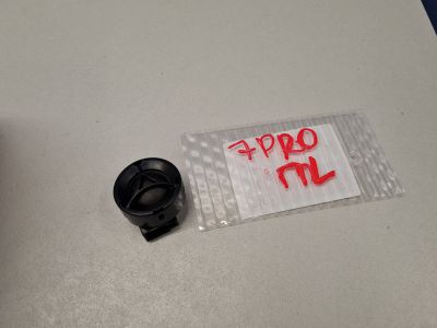 Динамик двери для Chery Tiggo 8 Pro Max 2022-