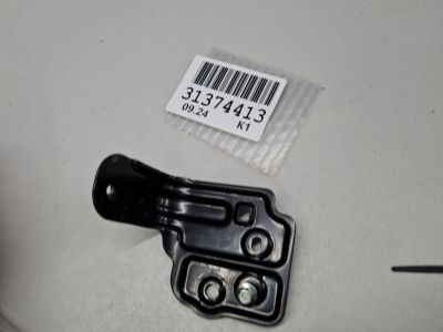 Кронштейн обшивки двери передней левой для Chery Tiggo 8 Pro Max 2022-