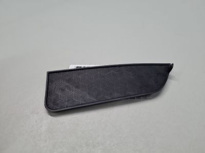 Коврик двери передней правой для Chery Tiggo 8 Pro Max 2022-